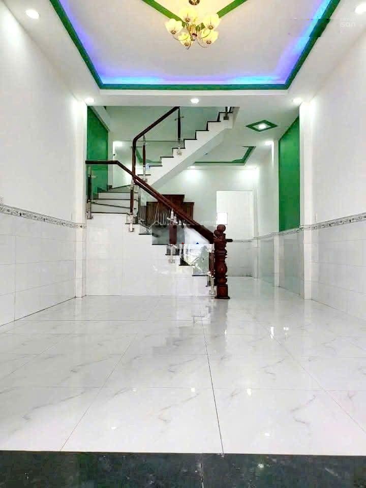 Ngay BV Nhi Đồng 40m2 xây 2 tầng - hẻm thông thoáng - Đông Nam (3.6), alo em: 0902106911