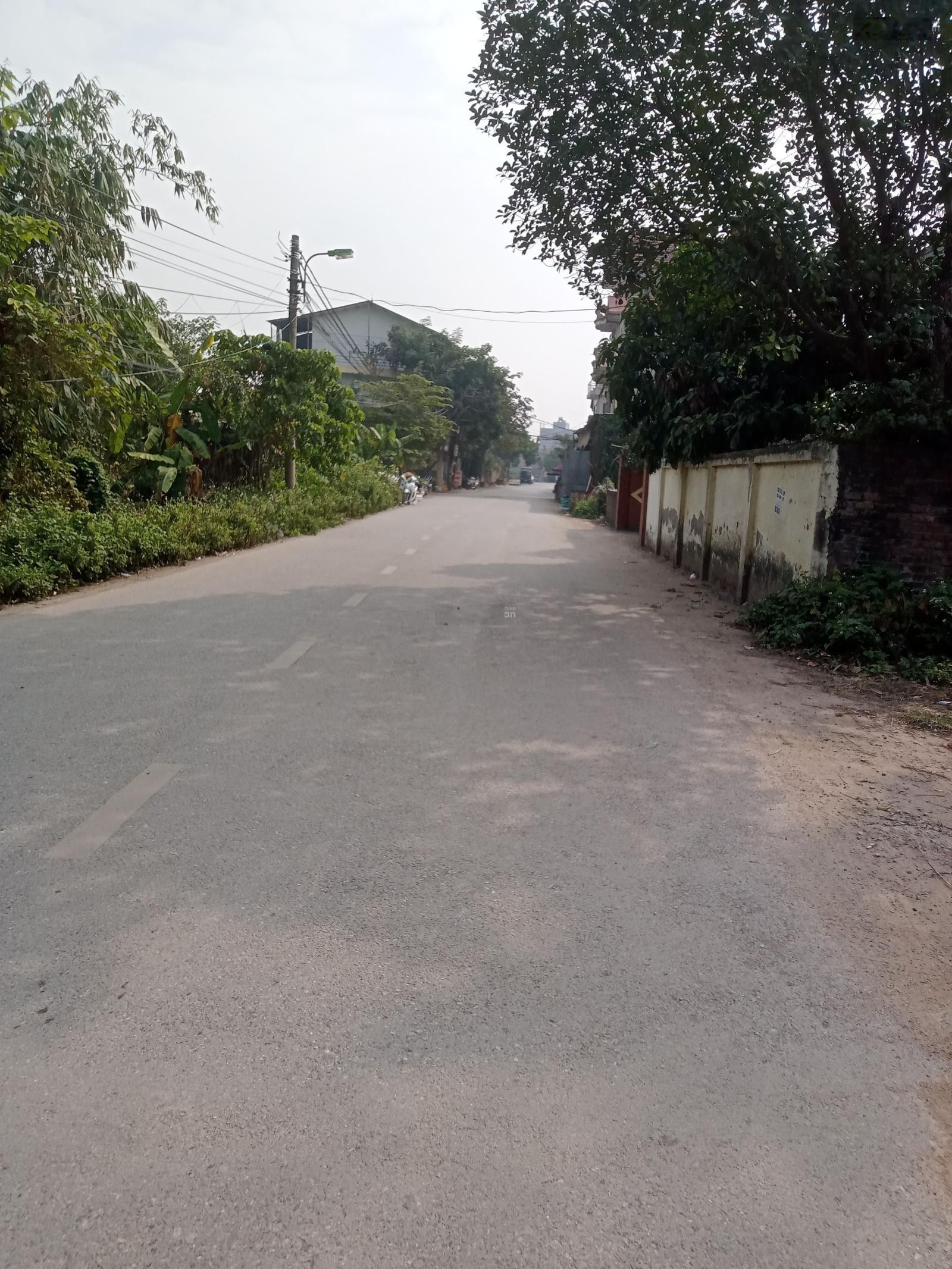 Cần bán lô đất thổ cư tại Đồng Mai, Hà Đông