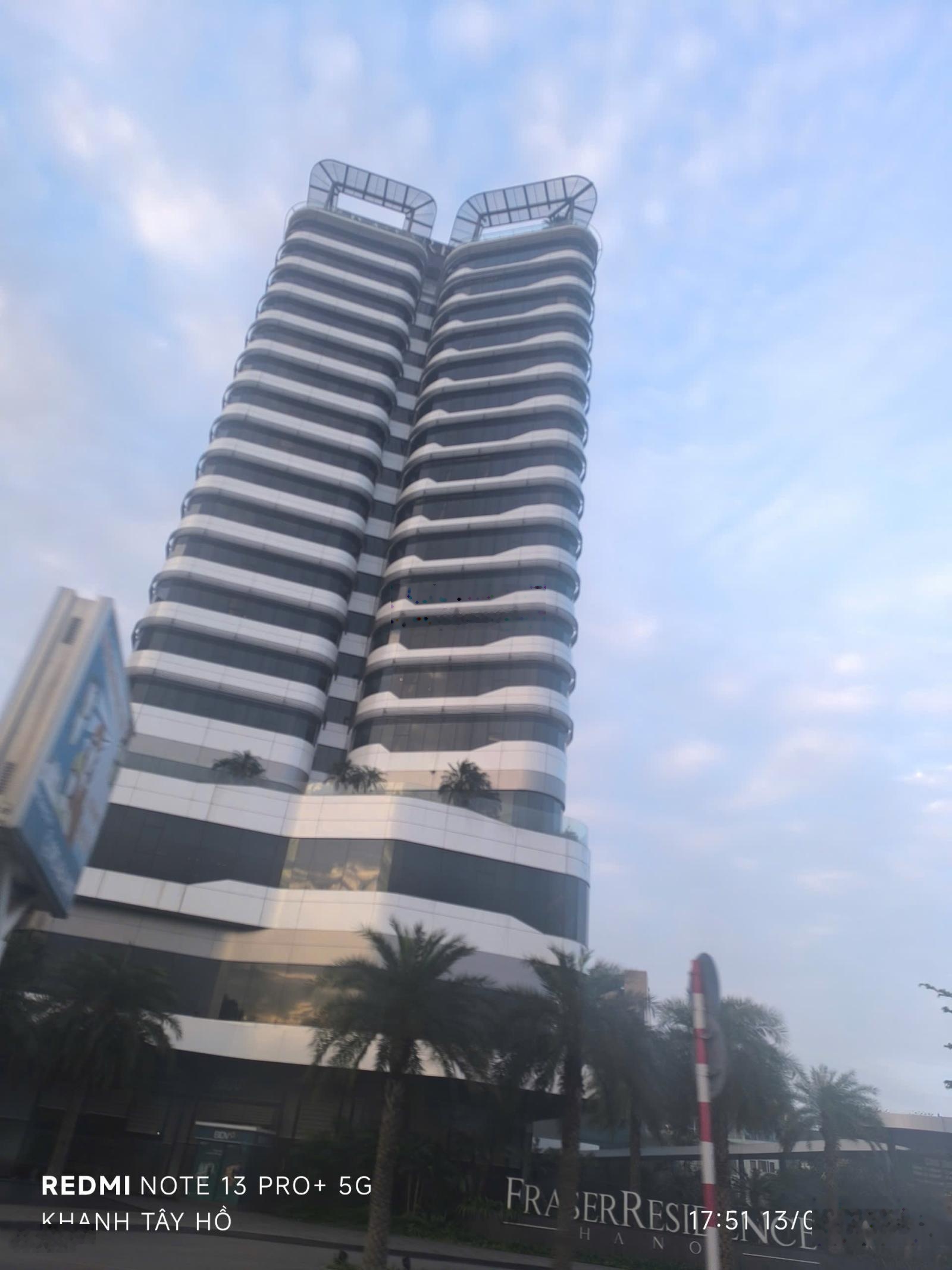 Bán đất vị trí tuyệt đẹp DT 56m2 MT 4m ôtô qua nhà - Phố Đại Cát - Thượng Cát - Bắc Từ Liêm. 6.1tỷ