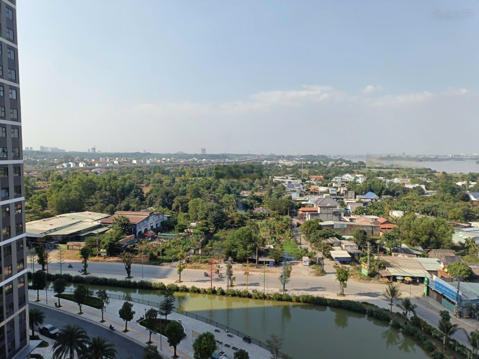 Gấp!!! bán căn lo việc tết studio bs11 giá chỉ 2.2 btp sổ,không vay