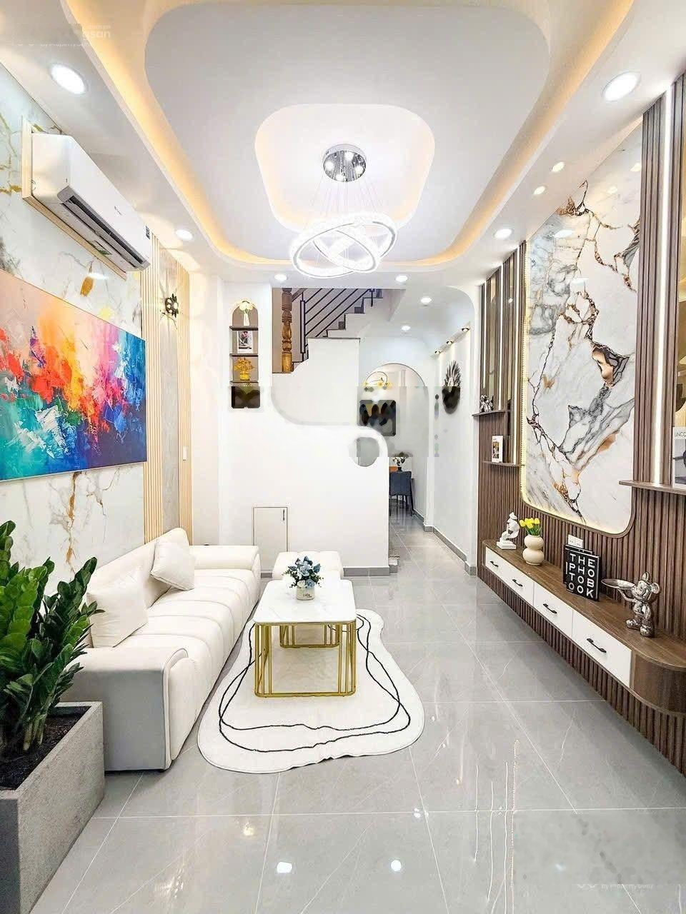 Bán nhà riêng phố Đại Đồng-Vĩnh Hưng ô tô đỗ cổng -40m2 giá chỉ 7,2 tỷ