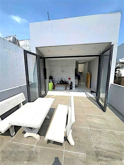 Nguyễn thiện thuật quận 3 khu vip bàn cờ hxh sát mt 4 tầng mới chỉ 8 tỷ 88