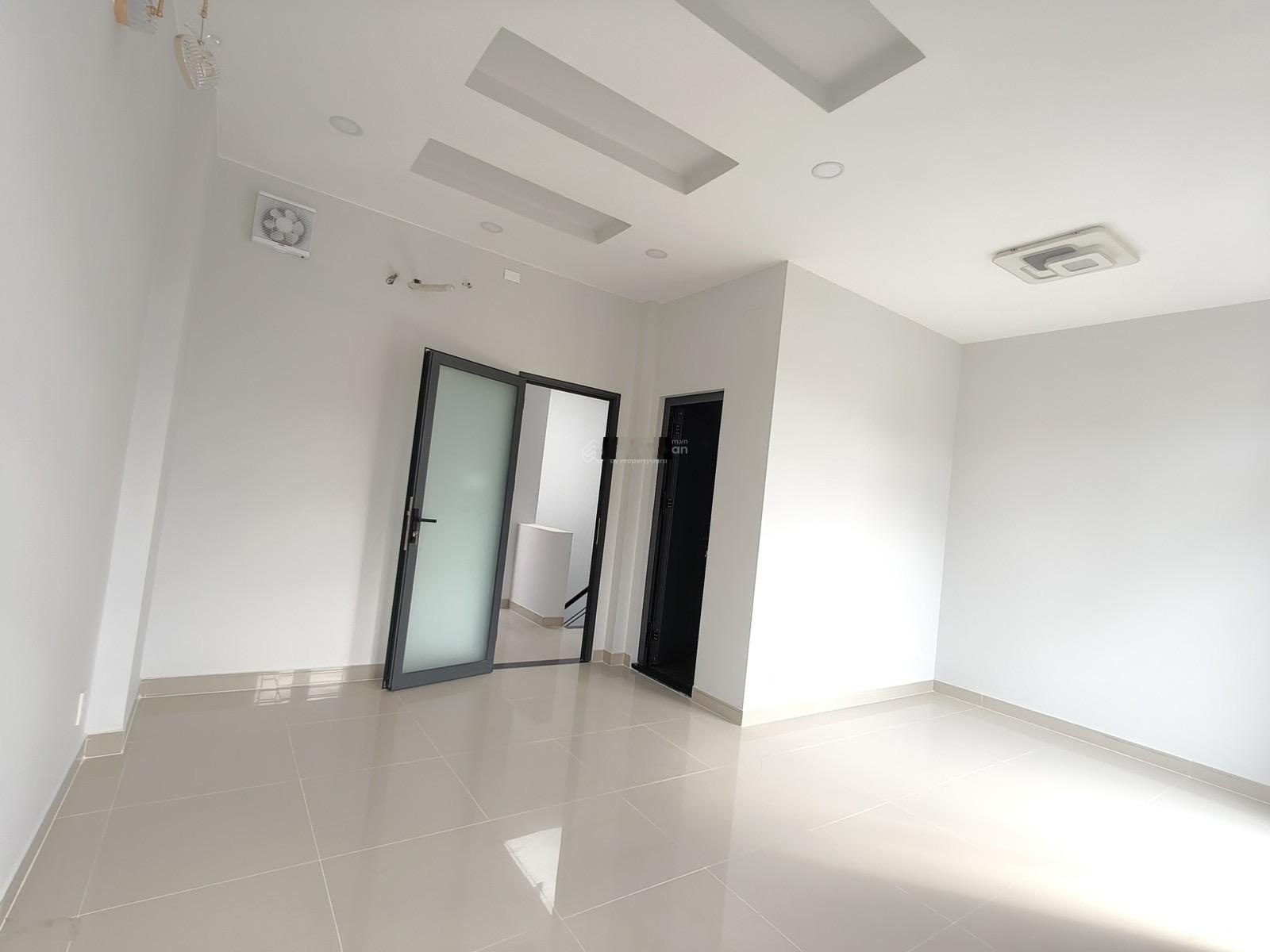 Nhà đẹp hxh -bình trưng đông (quận 2 cũ) - ô tô ngủ trong nhà - hoàn công đủ