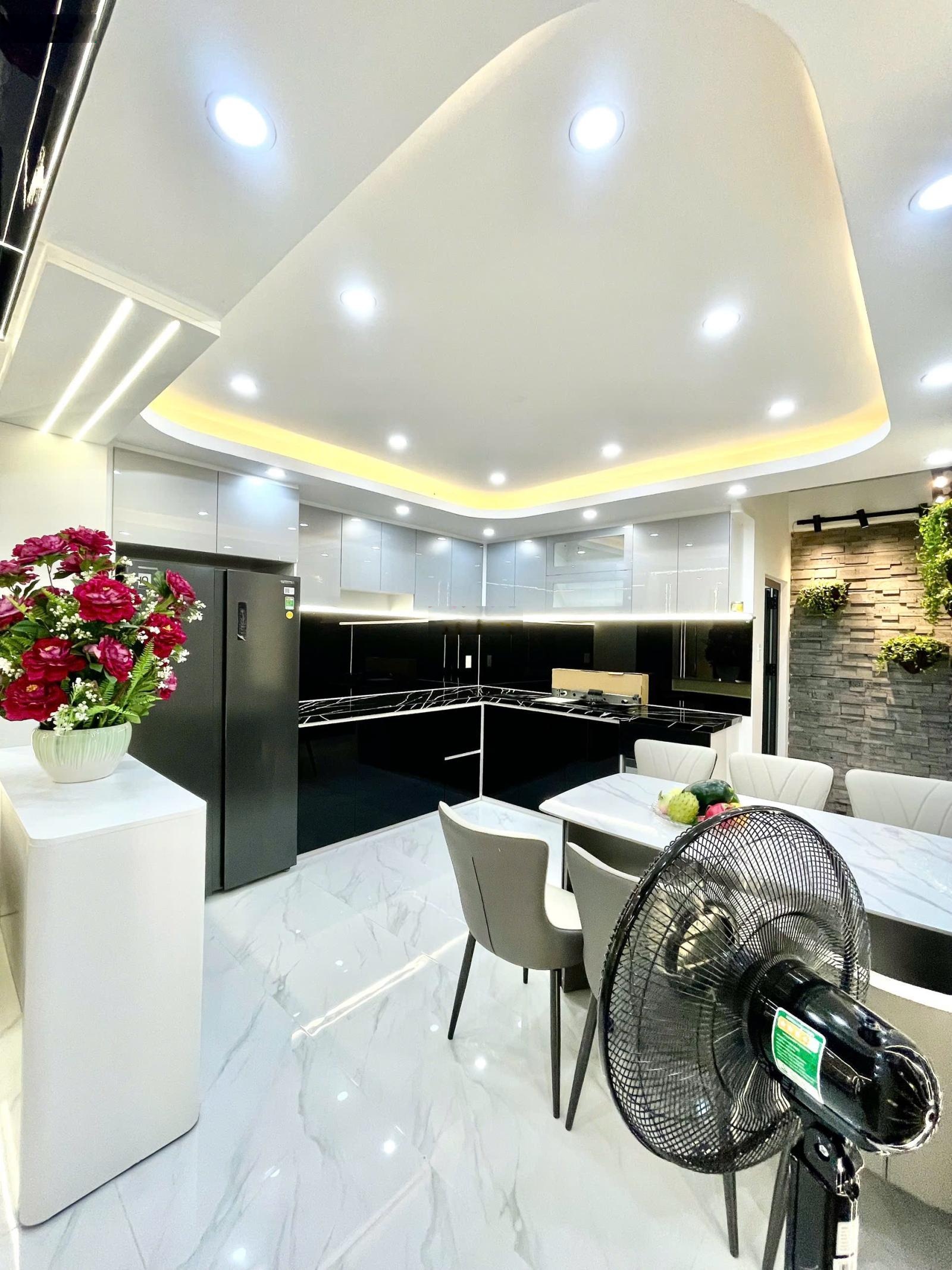 Bán nhà mới - đường huỳnh thị đồng - thị trấn nhà bè..giáp quận 7 ..!