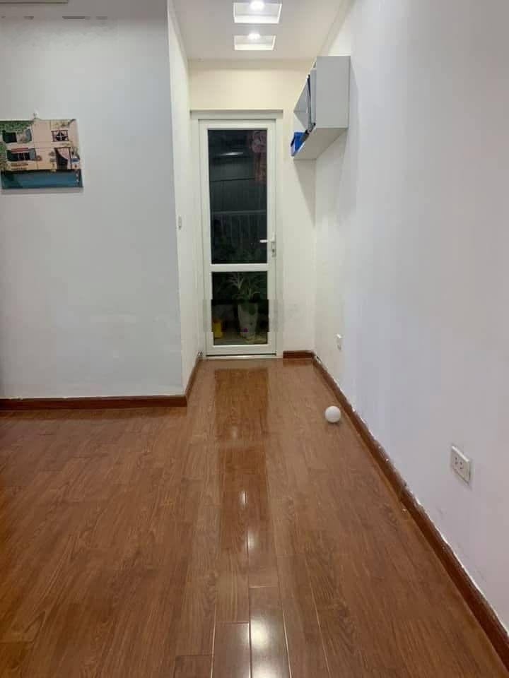 Cho thuê trước tết căn hộ 2 ngủ tòa gemek 1 - đối diện trọng hải sản lê trọng tấn