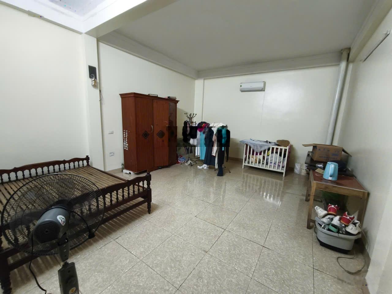 Bán nhà riêng tại Phường Hàm Rồng, Thanh Hóa, 5,6 tỷ, 85m2, đẹp, nhiều tiện ích