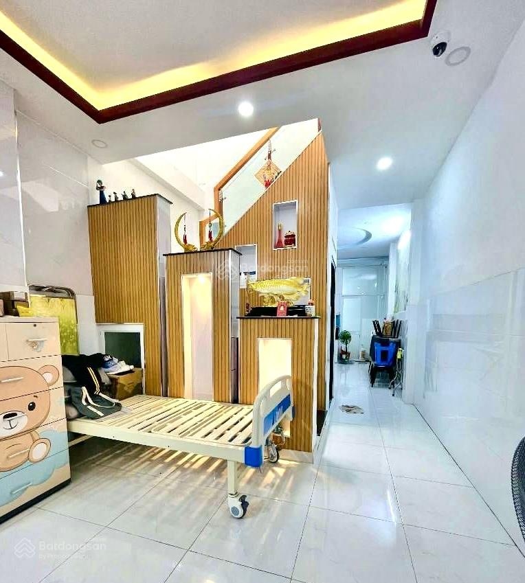 Hxh nở hậu nhẹ - vip đầm sen - 4x17 - nhẹ 7đ