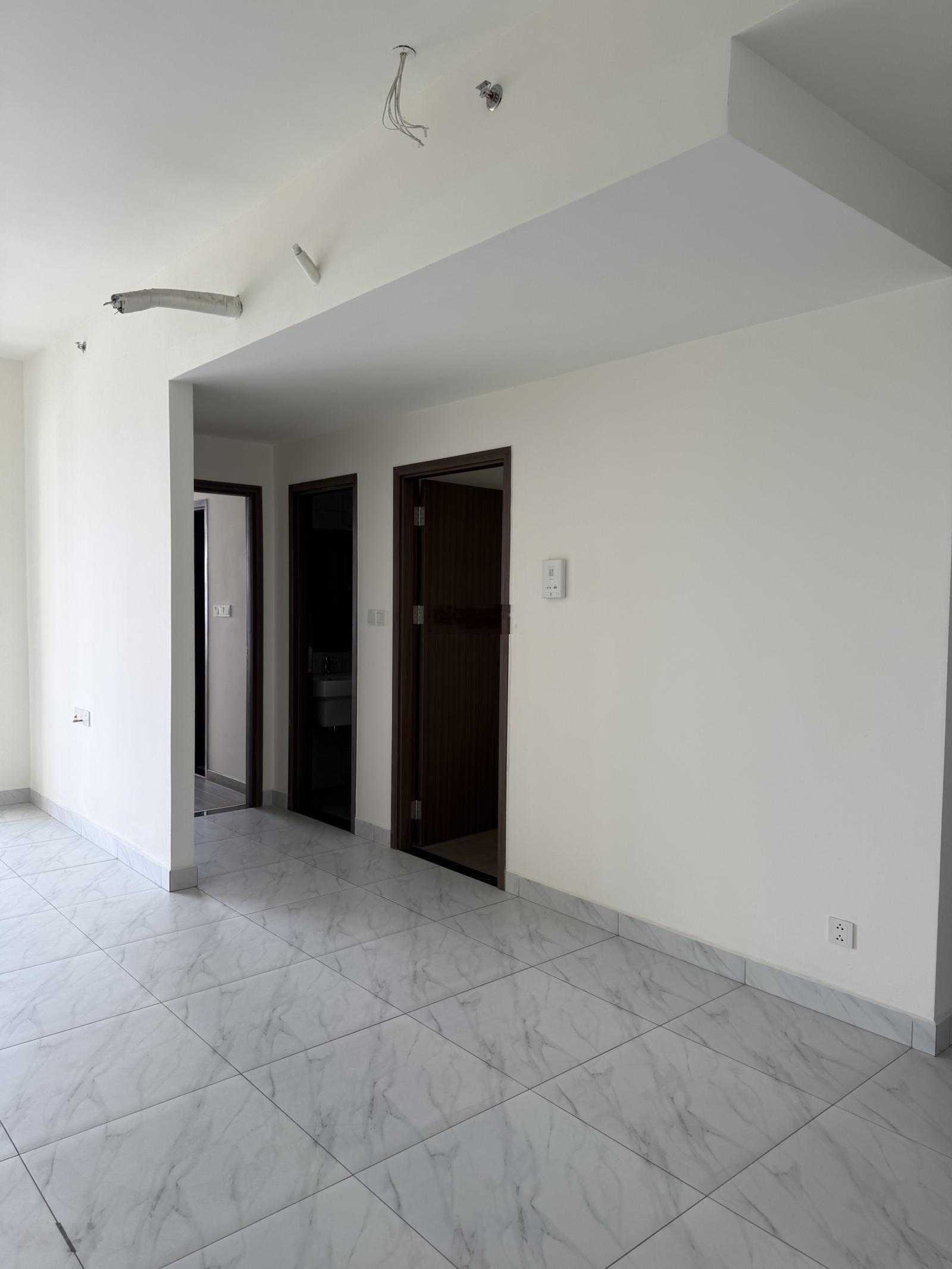 Habitat QL13 XEM NHÀ XUYÊN TẾT thanh toán 900tr vào ở ngay