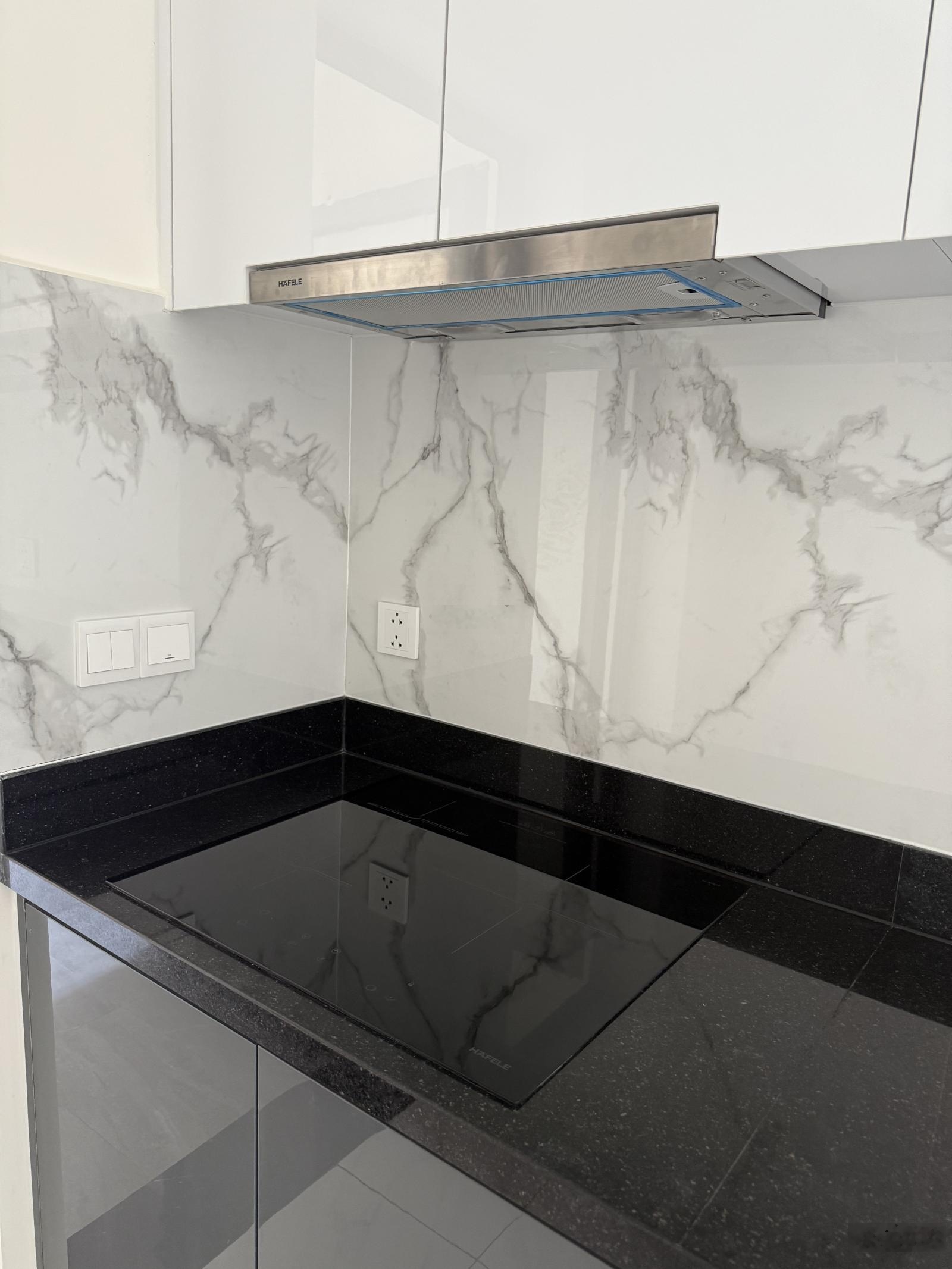 Habitat QL13 XEM NHÀ XUYÊN TẾT thanh toán 900tr vào ở ngay