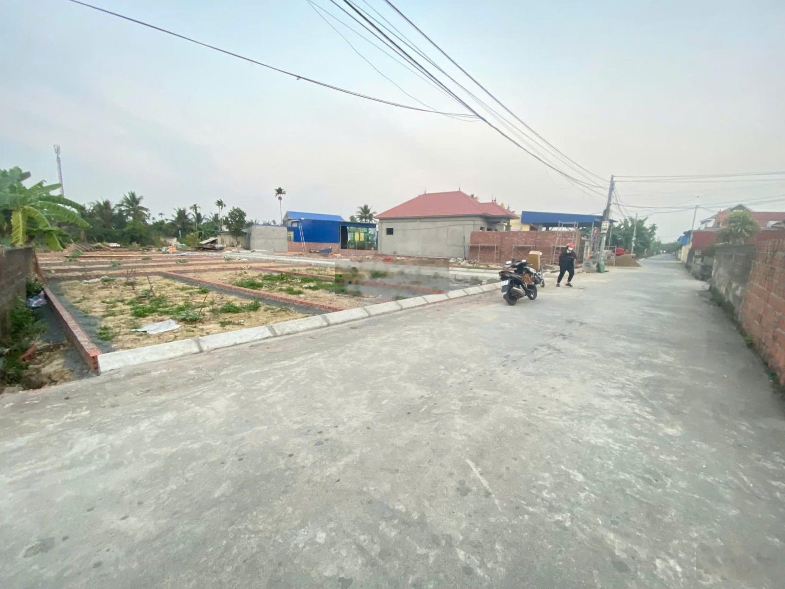 Em cần đẩy gấp 1 lô cao nhân chính chủ để lấy tiền tiêu tết