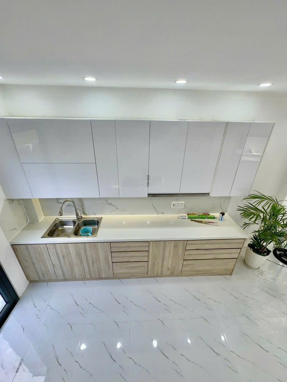 Nhà 3 tầng bưng ông thoàn - liên phường - phú hữu lh 0901392652