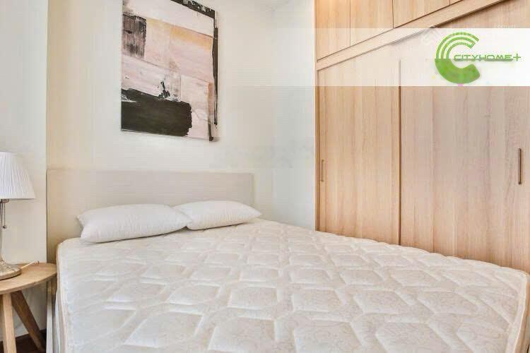 Cho thuê căn hộ lexington residence 67 mai chí thọ, quận 2 giá tốt 15 triệu/tháng