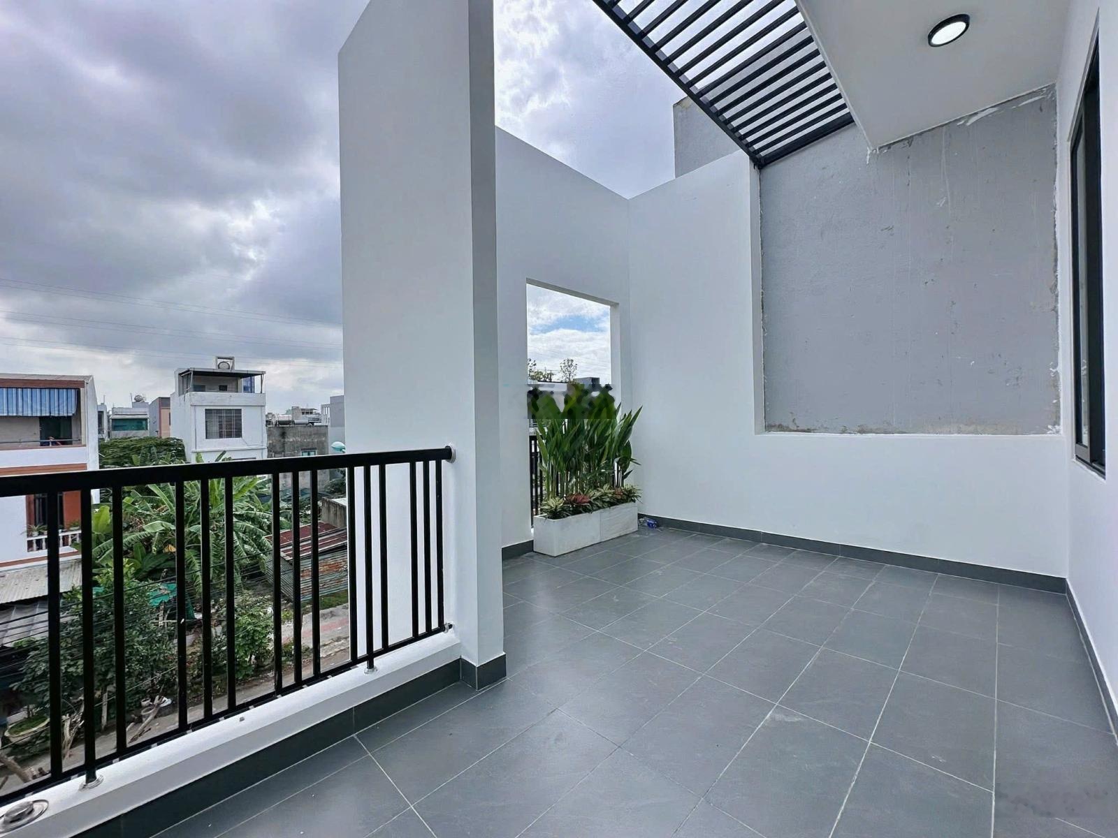 Cần bán siêu phẩm 3 tầng đường CỒN DẦU 23, Hoà Xuân, Đà nẵng LH 0934863933