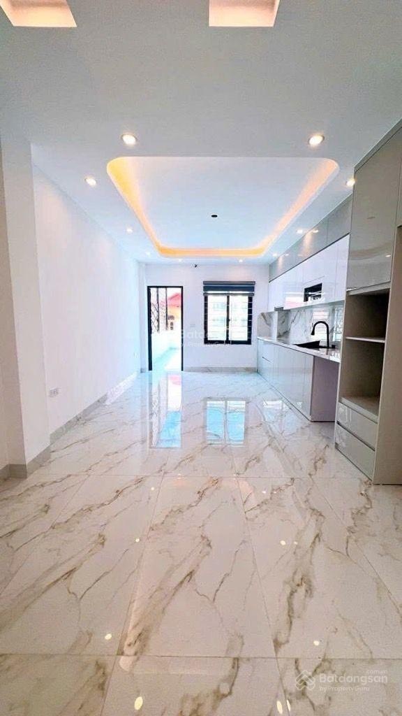 Thịnh quang đống đa | lô góc 3 thoáng ô tô vào nhà 52m 5 tầng giá 13.9 tỷ