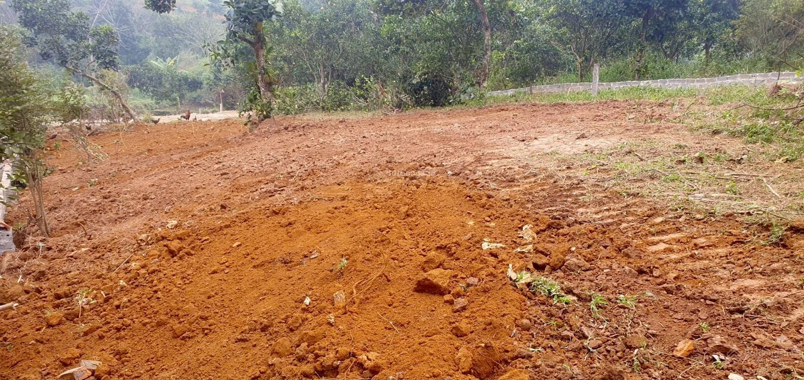 Cần bán 802m2, TC 150m2, MT hơn 12m, nở hậu hơn 14m tại thôn Gò Đình Muôn xã Khánh Thượng cũ