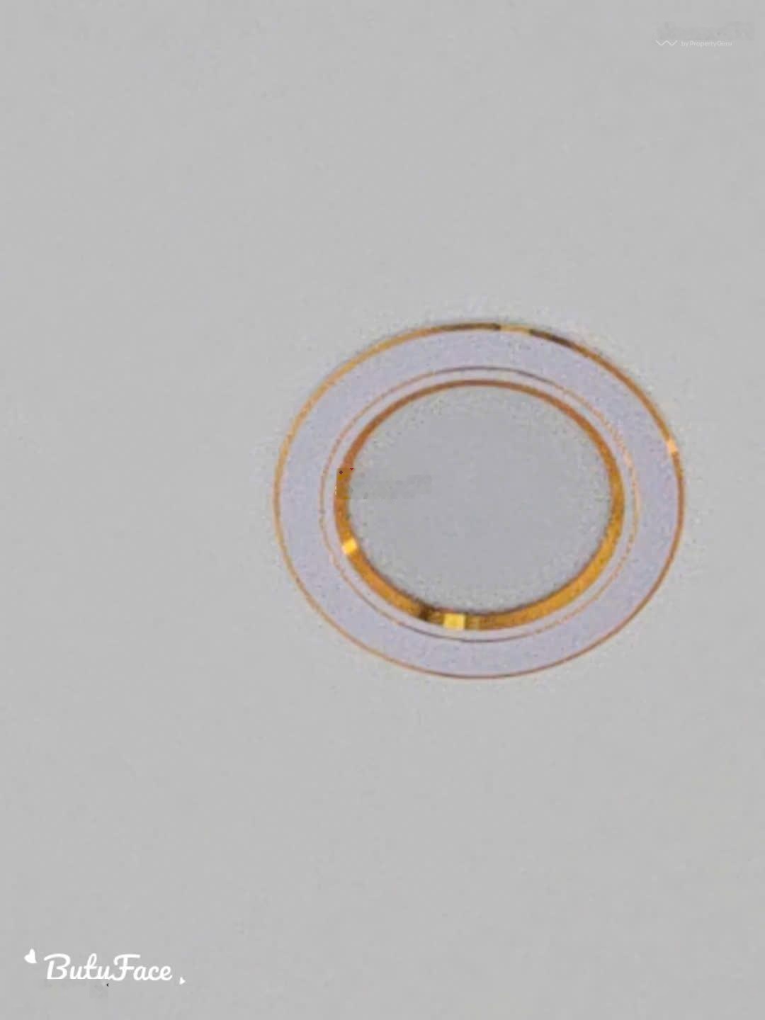 Bán nhà hẻm 4m5 thông xem hơi , 205 Tân Hoà Đông, P.14, Q.6, DT 3 x 14m, 1 lầu, giá 5.3 tỷ ( TL )