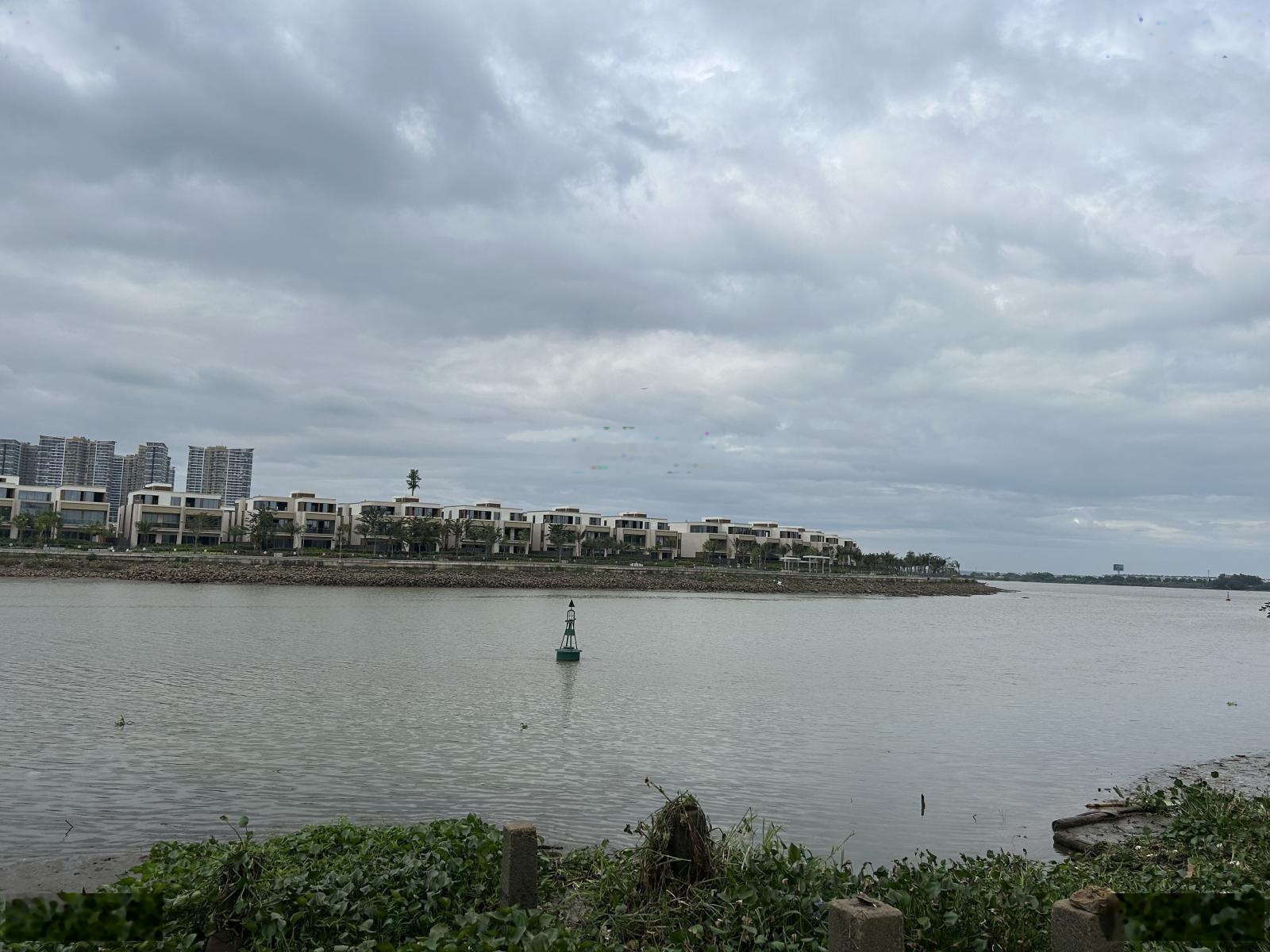 Bán mặt tiền khu tái định cư 494, p tăng nhơn phú quận 9 cũ