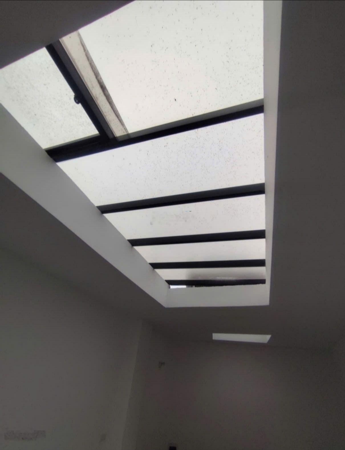 Không có căn thứ 2! Bán nhà gần mặt phố quận Hai Bà Trưng, 40m2x4 tầng, sổ đỏ chính chủ