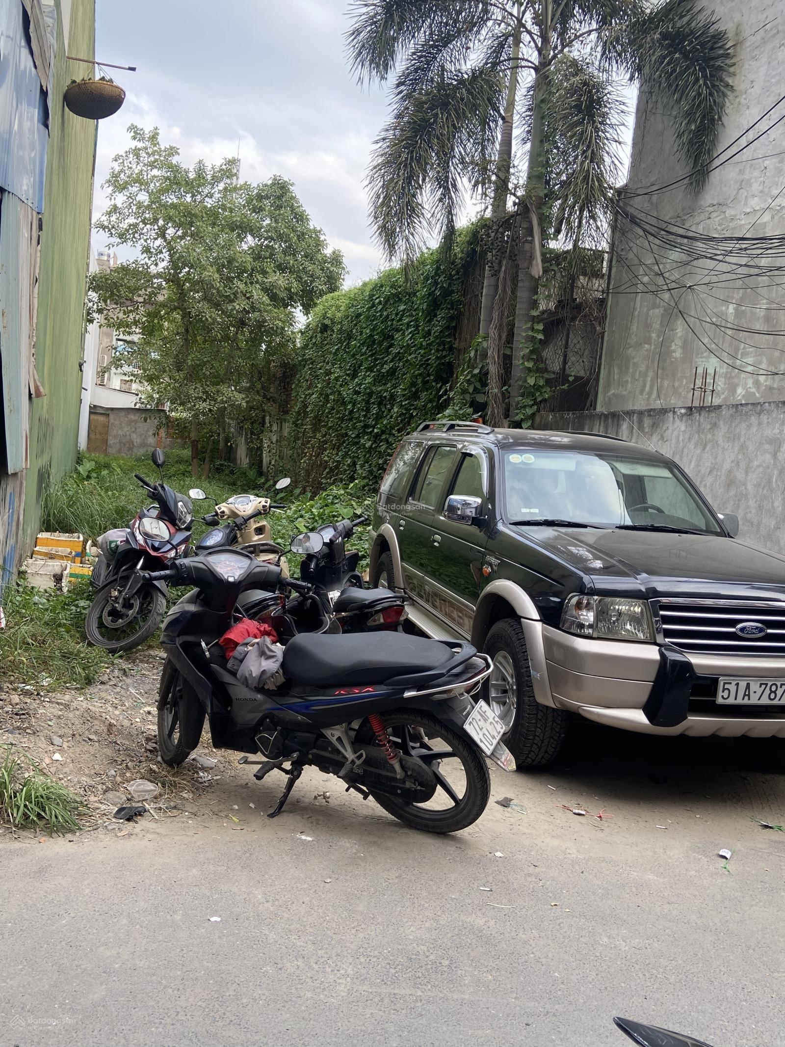 Sản phẩm ĐẦU TƯ Đất 1/ Nguyễn Duy Trinh 170m (5x34), hơn 8.2 tỷ , Long Trường, Thủ Đức ( Q9 cũ)