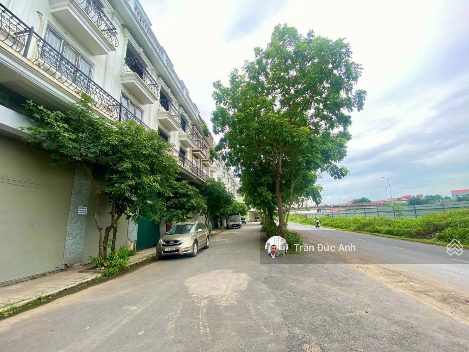 Bán nhà riêng tại đường 427, Thường Tín, Hà Nội, 1,5 tỷ, 25 m2, chính chủ giá ưu đãi