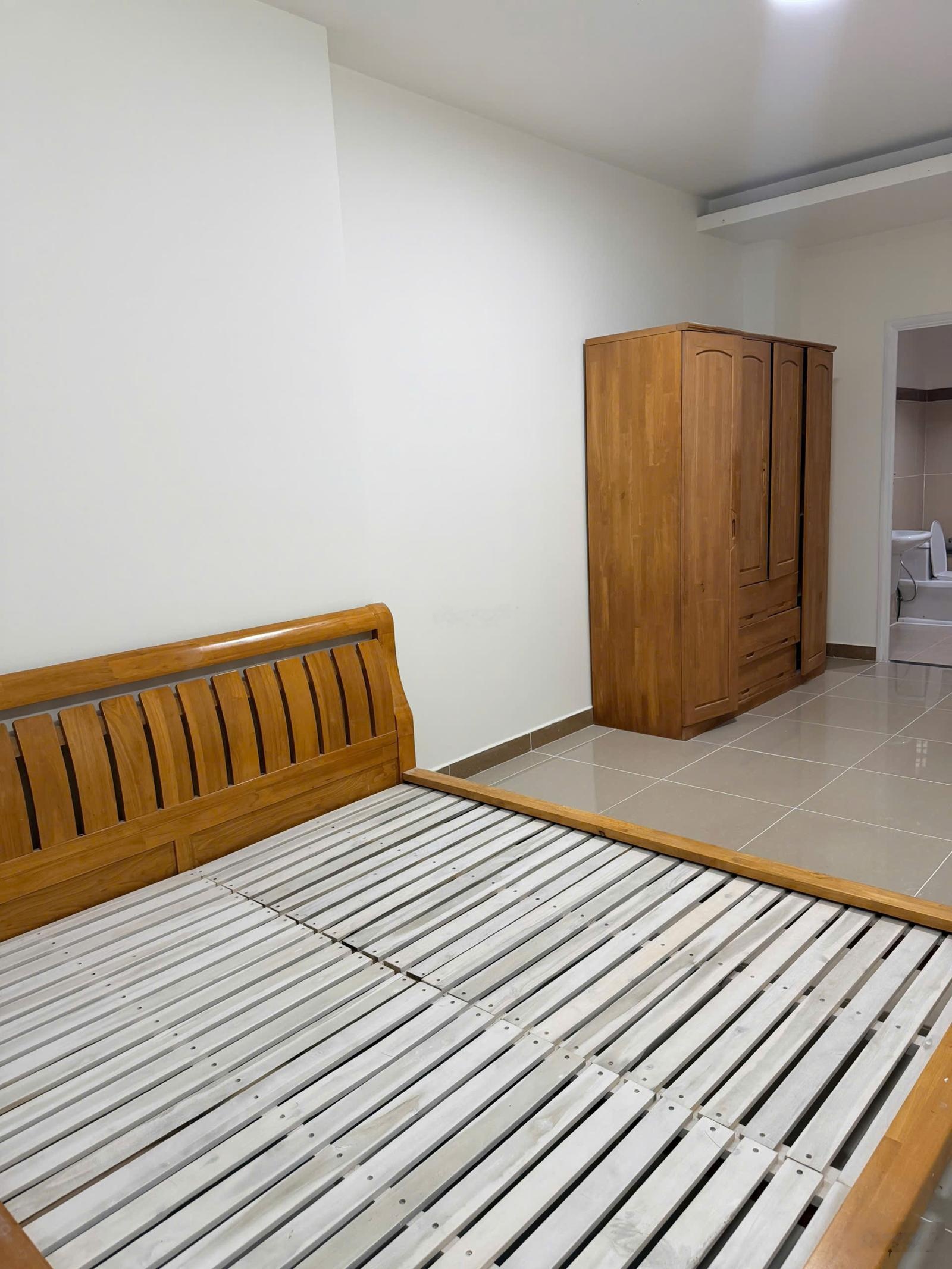 Era Town - 90m2 - 2PN nội thất, giá bán: 3 tỷ, view sông, liền kề PMH, LH E Hà: 0966733922