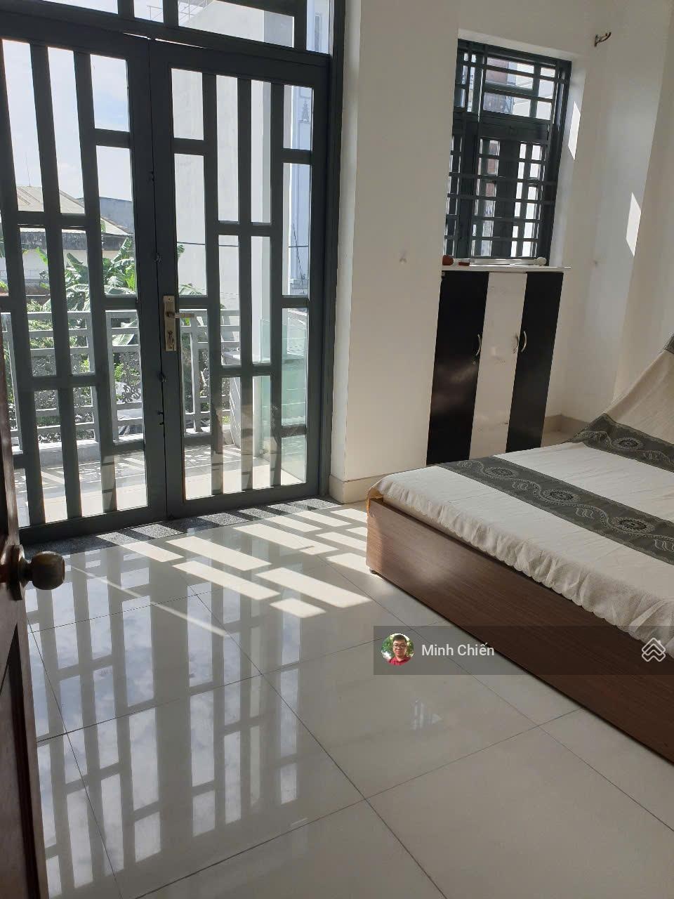 Bán Nhà Riêng tại Xuân Thới Thượng, 5,5 tỷ, 75m2, 4PN, 3WC, Chính chủ giá cực chất