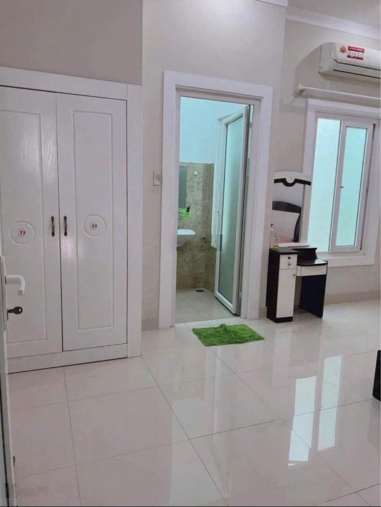 Bán Nhà KDC Đông Xuân An Sau Lưng Rạng Đông Gruop