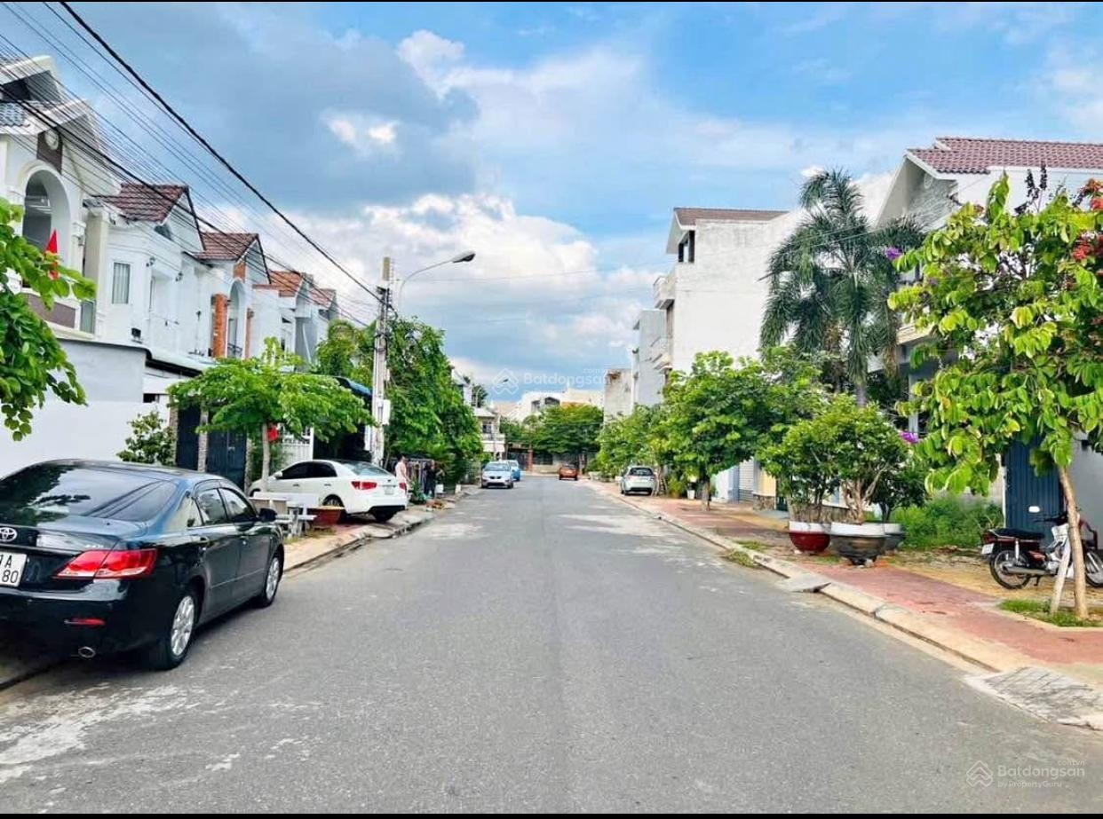 Bán Nhà KDC Đông Xuân An Sau Lưng Rạng Đông Gruop