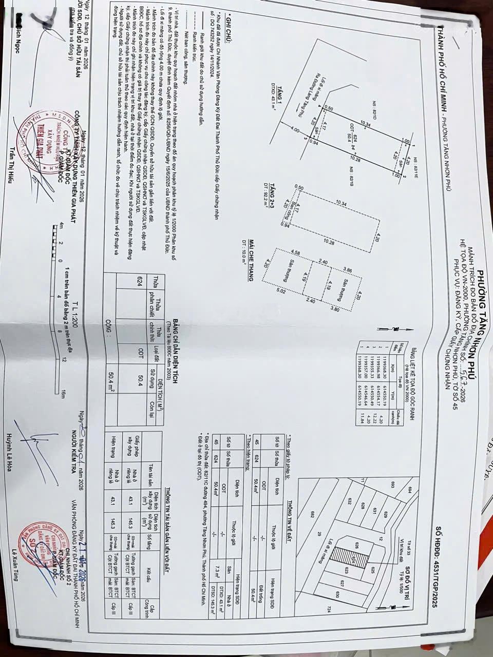 Nhà đẹp cần bán! 1 trệt 3 lầu hẻm dường làng tăng phú. P Tăng Nhơn Phú A, Quận 9 giá 6,5ty