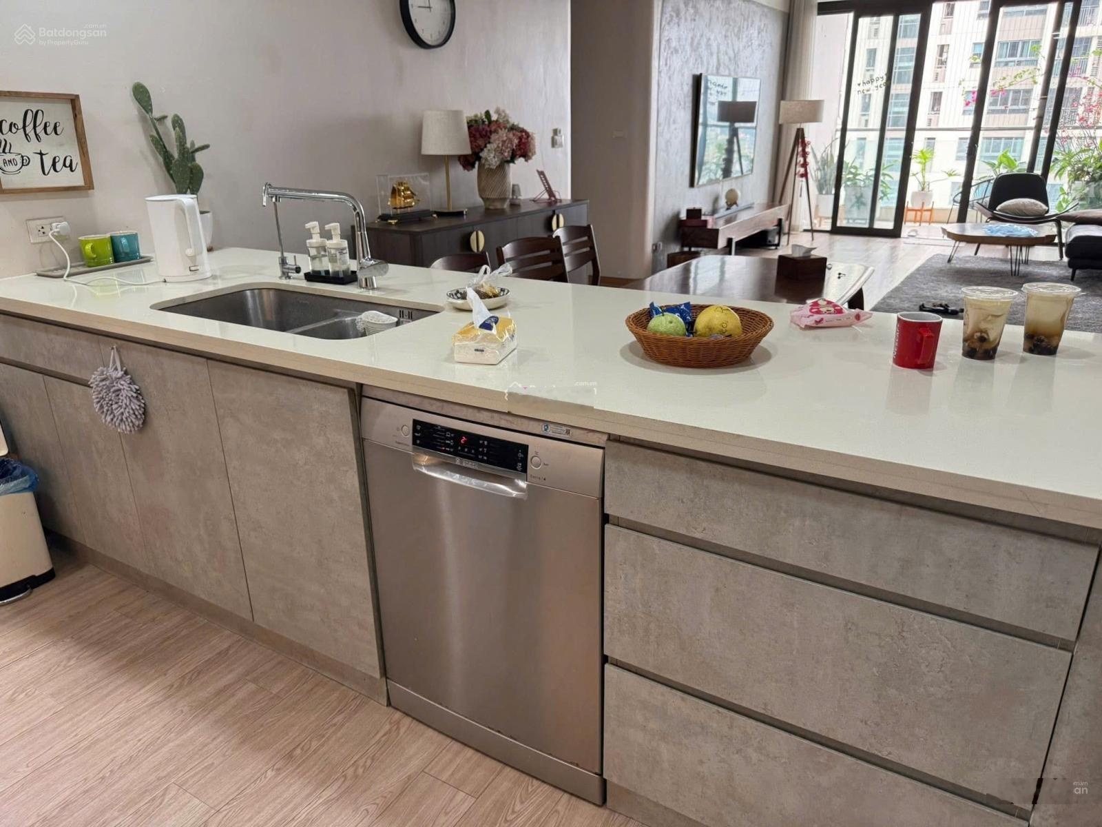 FLORENCE E Viên có căn 3PN, sẵn sổ ,nội thất mới đẹp,giá chốt rất tốt cho quý khách trước tết.