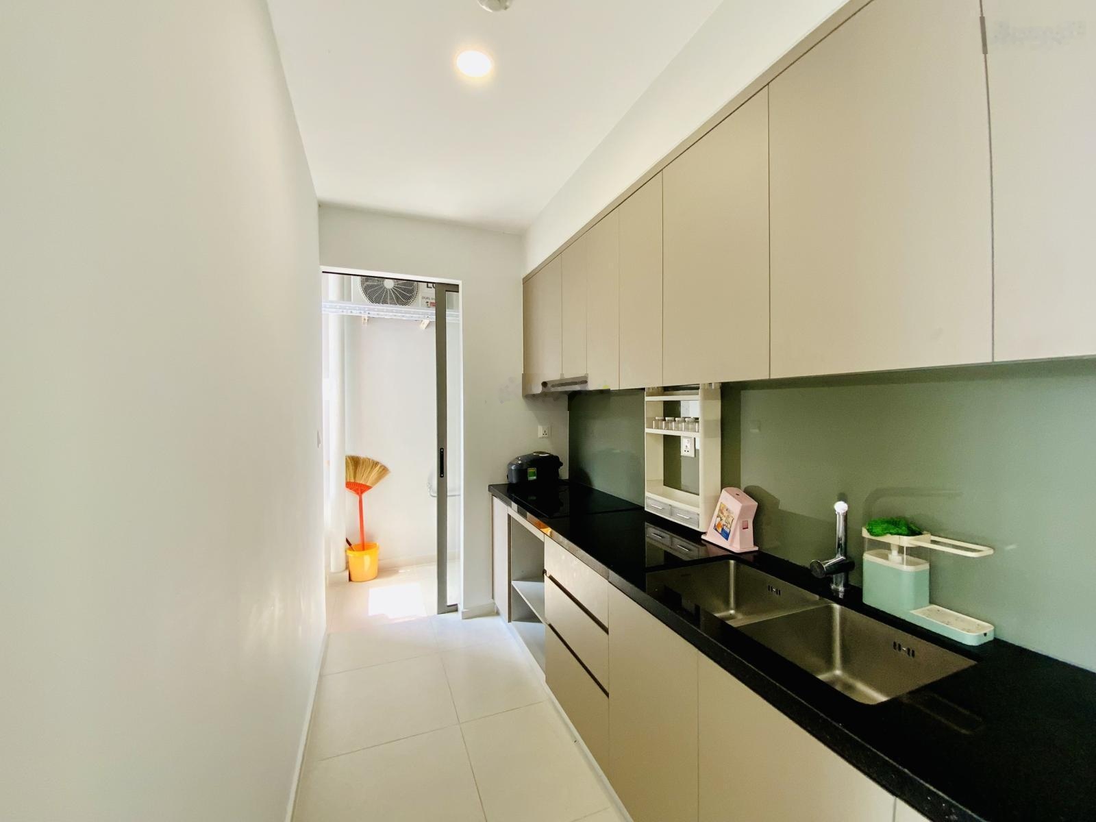 Cho thuê CC Westgate, giá 9 triệu, 59m2 ở Tân Túc, Bình Chánh, HCM đẹp xuất sắc chỉ với