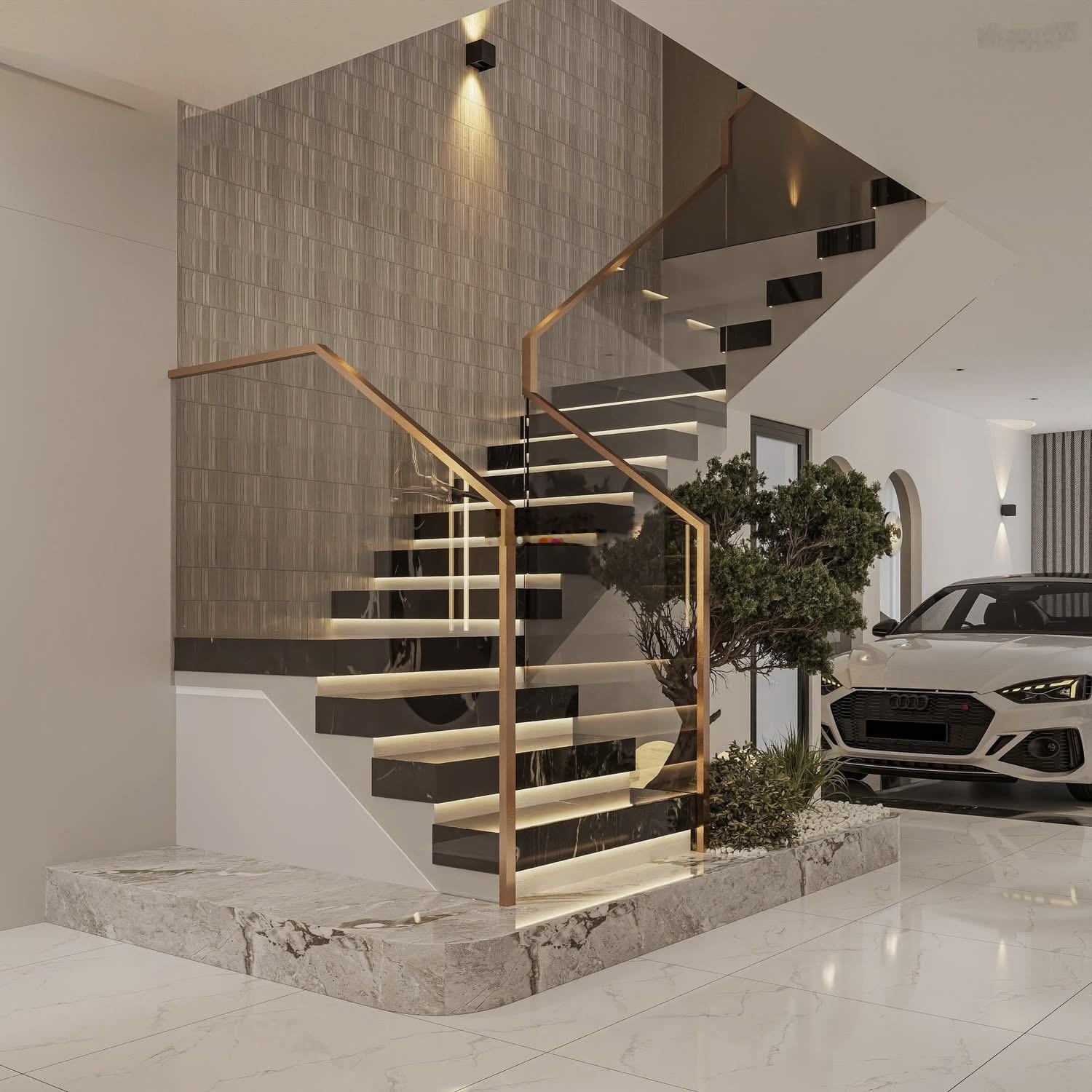 **Bán nhà hẻm 71 Nguyễn Bặc, phường 3, quận Tân Bình (4*15,5) 4 tầng - gần chợ Phạm Văn Hai