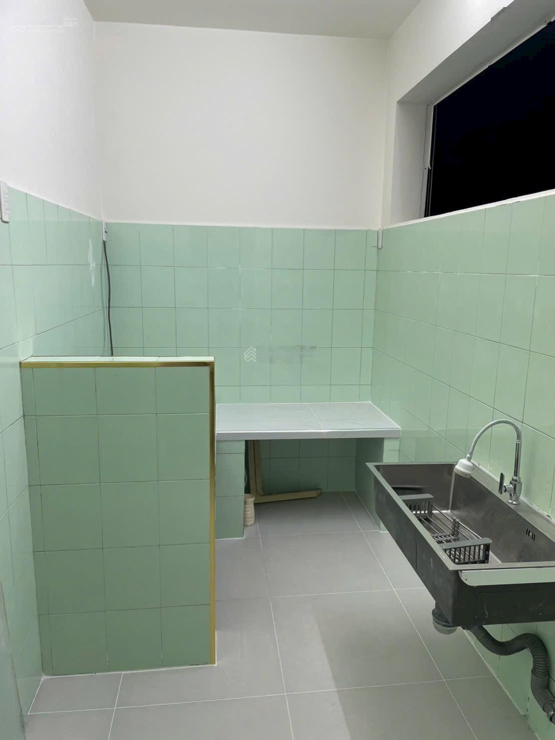 Cho thuê căn hộ trung tâm quận 1 giá tốt, thuận tiện di chuyển các quận