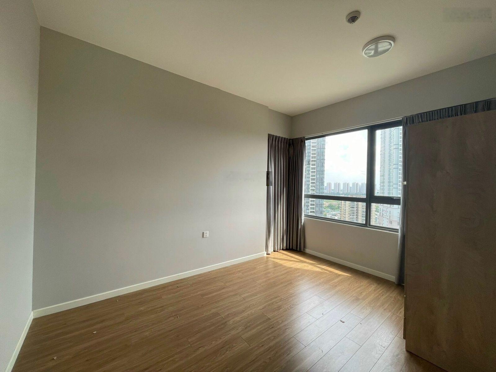 Chính chủ gửi bán gấp 3PN Masteri An Phú chỉ hơn 10 tỷ, liên hệ em Phương 0906920998