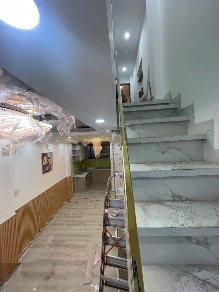 Nhà bán TTTP Đà Nẵng. Nhà 2 tầng k368/xxx Hoàng Diệu, Q. Hải Châu, Đà Nẵng