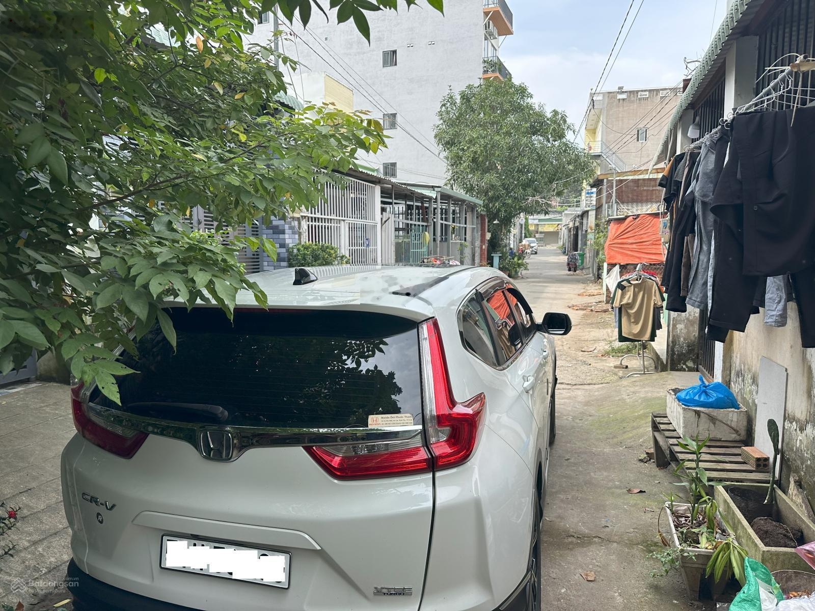 Đất chính chủ - Q9 - 275 m² giá 12.9 tỷ TL - SHR - đang có PA cho thuê 140 triệu/tháng