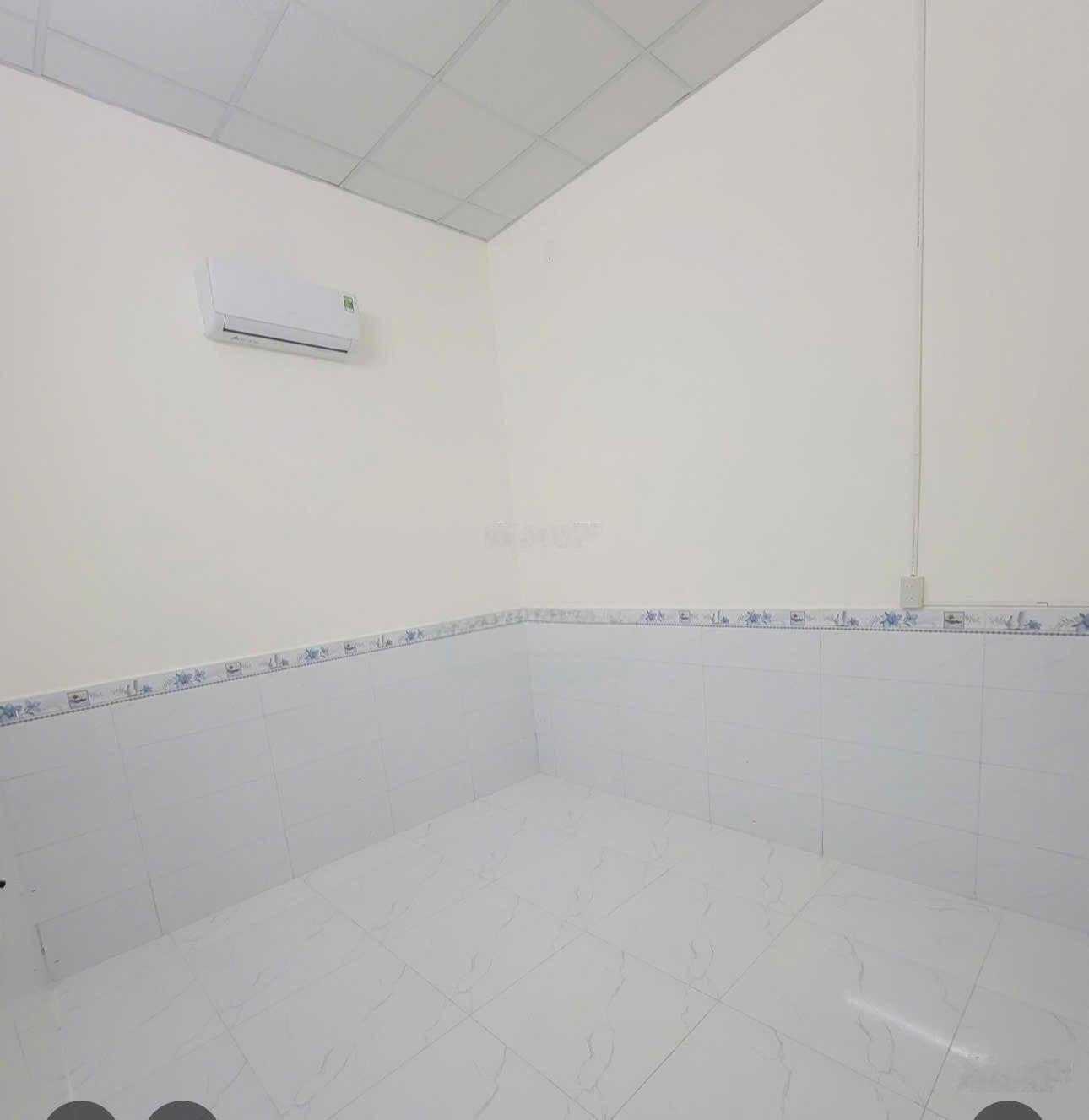 DT cho thuê nhà khu VCN Phước Long, Nam Nha Trang