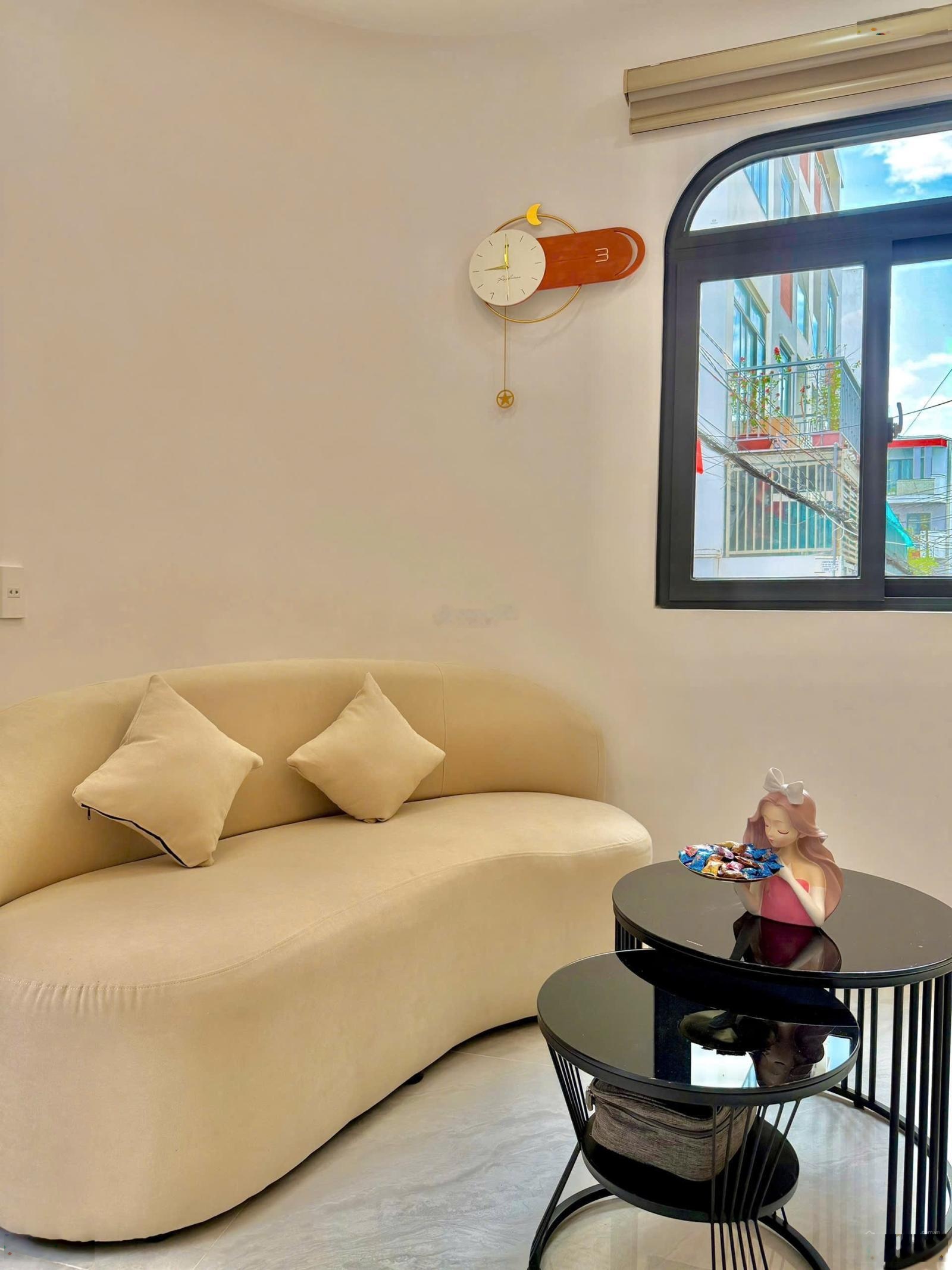 4,75 tỷ, HXH, 2 mặt tiền, còn đúng 1 có video review ở dưới