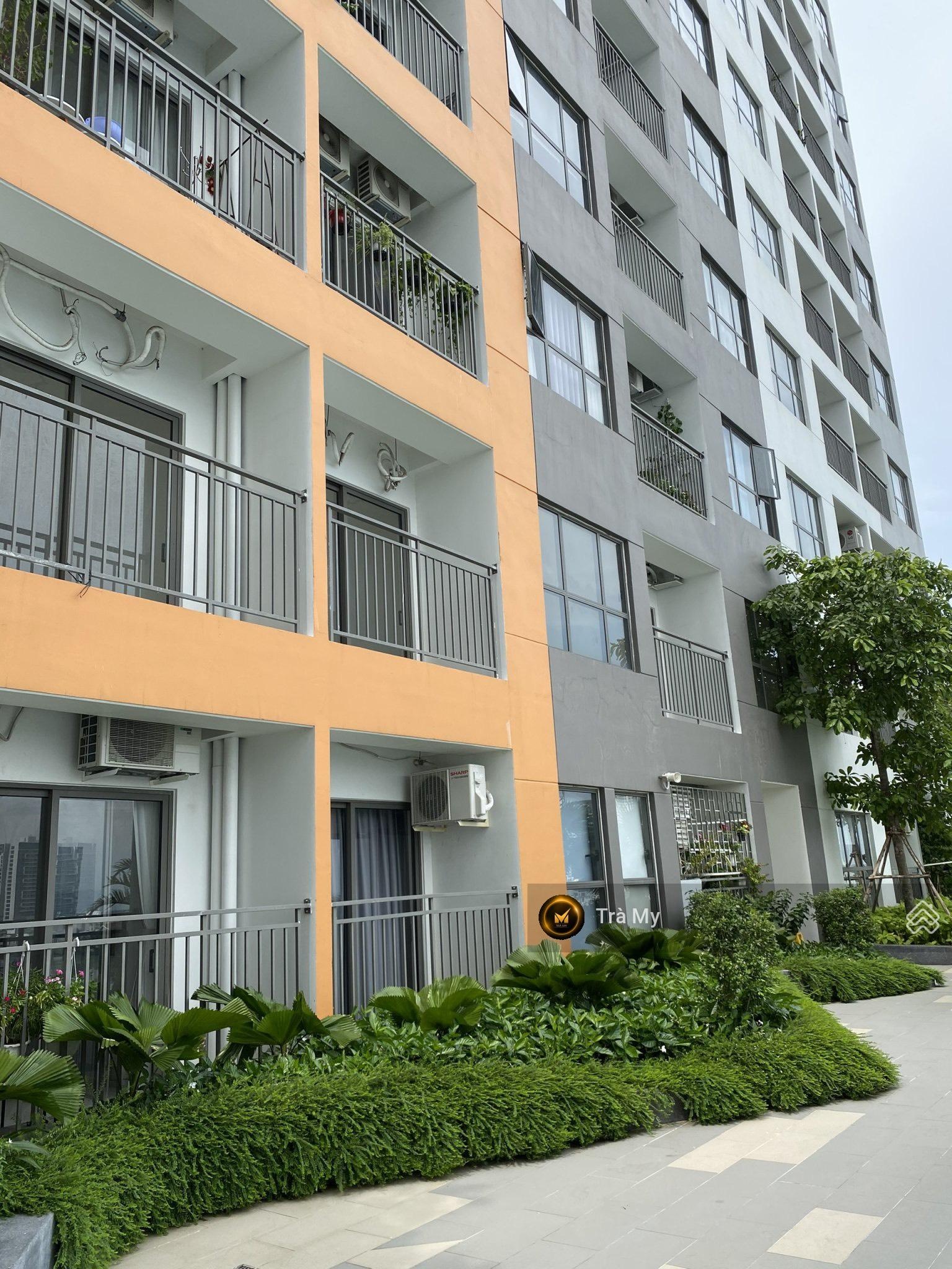 Cho thuê văn phòng 24h làm việc tại the sun avenue - Còn 1 căn duy nhất 50m2 - LH 0908551404