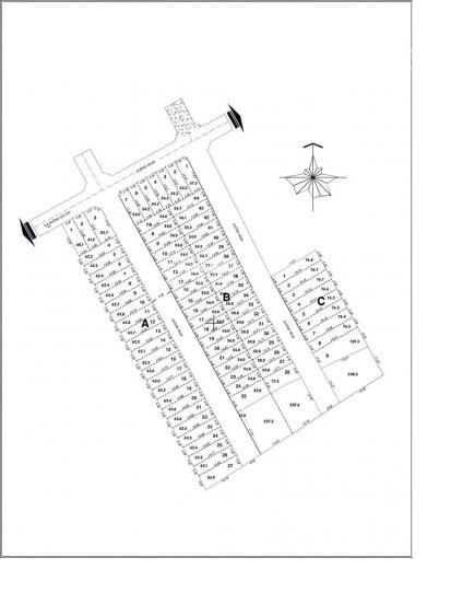 Chính chủ bán lô 76.6m2 khu Đông Sài Gòn, đường Gò Cát, giá 5.2 tỷ còn bớt