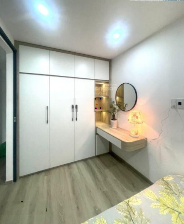 Nhà bán TTTP Đà Nẵng. Nhà 2 tầng k368/xxx Hoàng Diệu, Q. Hải Châu, Đà Nẵng