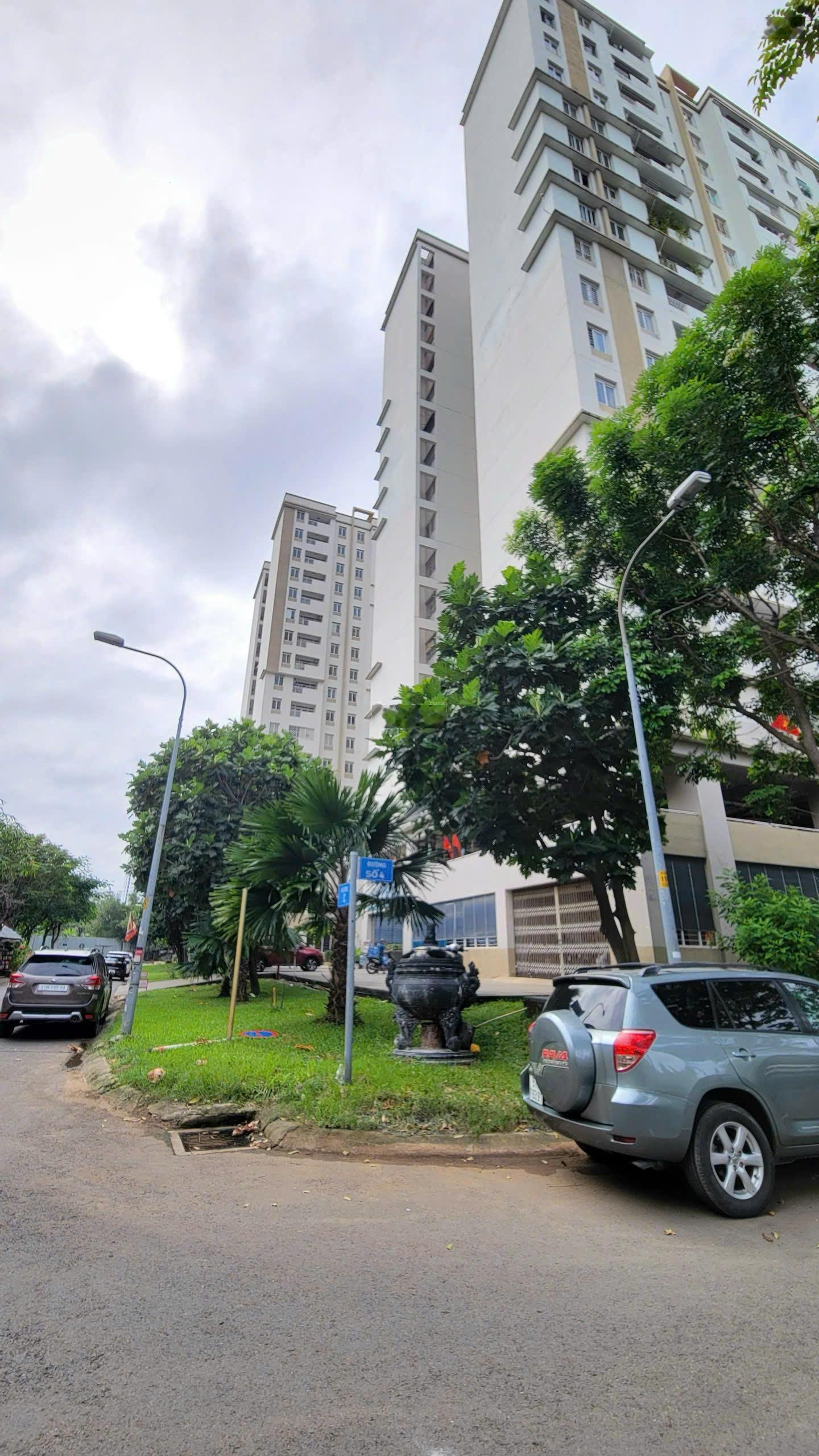 Lô đất rẻ nhất tại đường c lương định của. 15,5 tỷ ( 5x20 cn 100m2 )