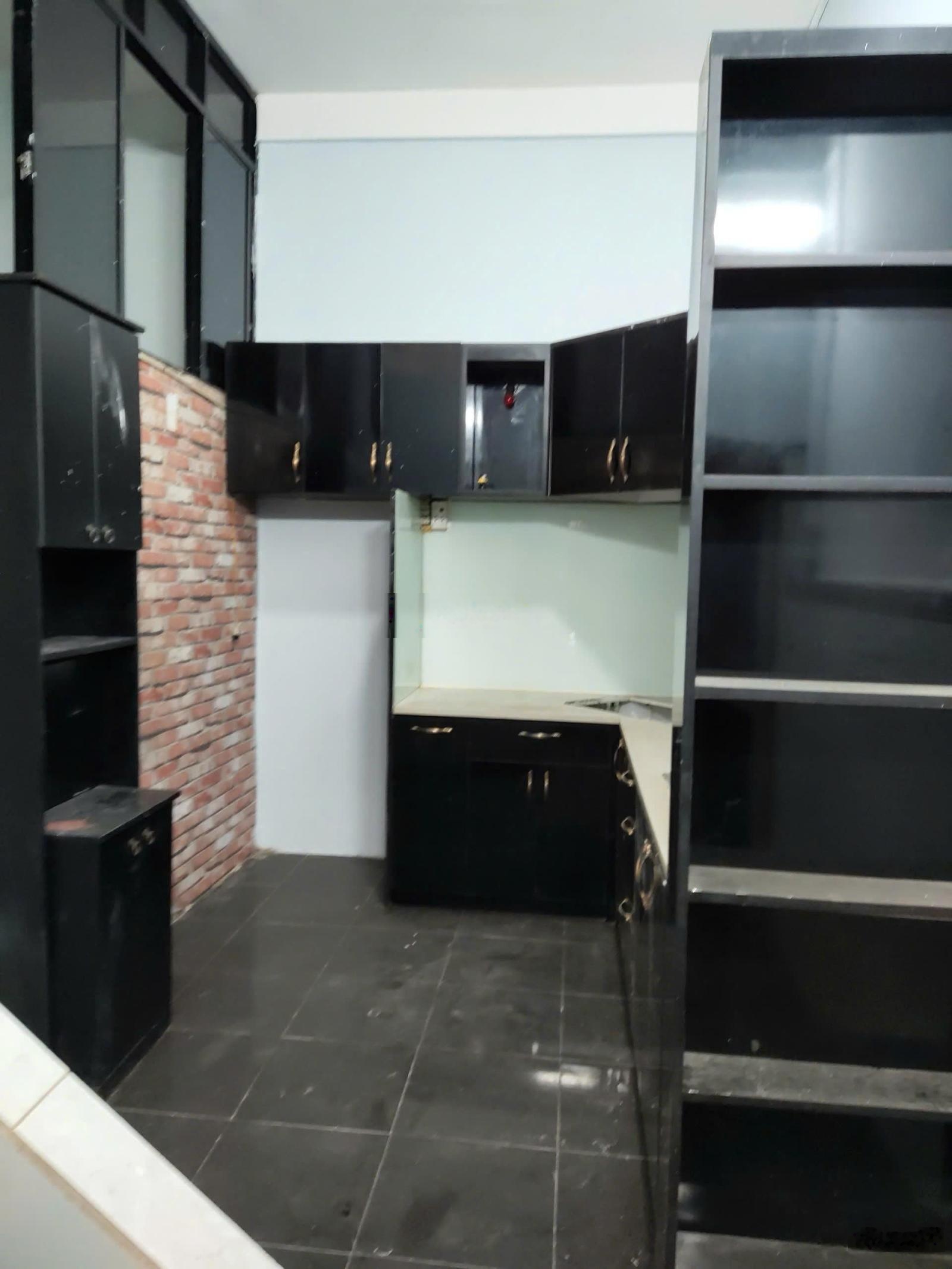 Bán nhà MTNBộ 10(XT) Lạc Long Quân, P.3, Q.11 giá 7.86 tỷ