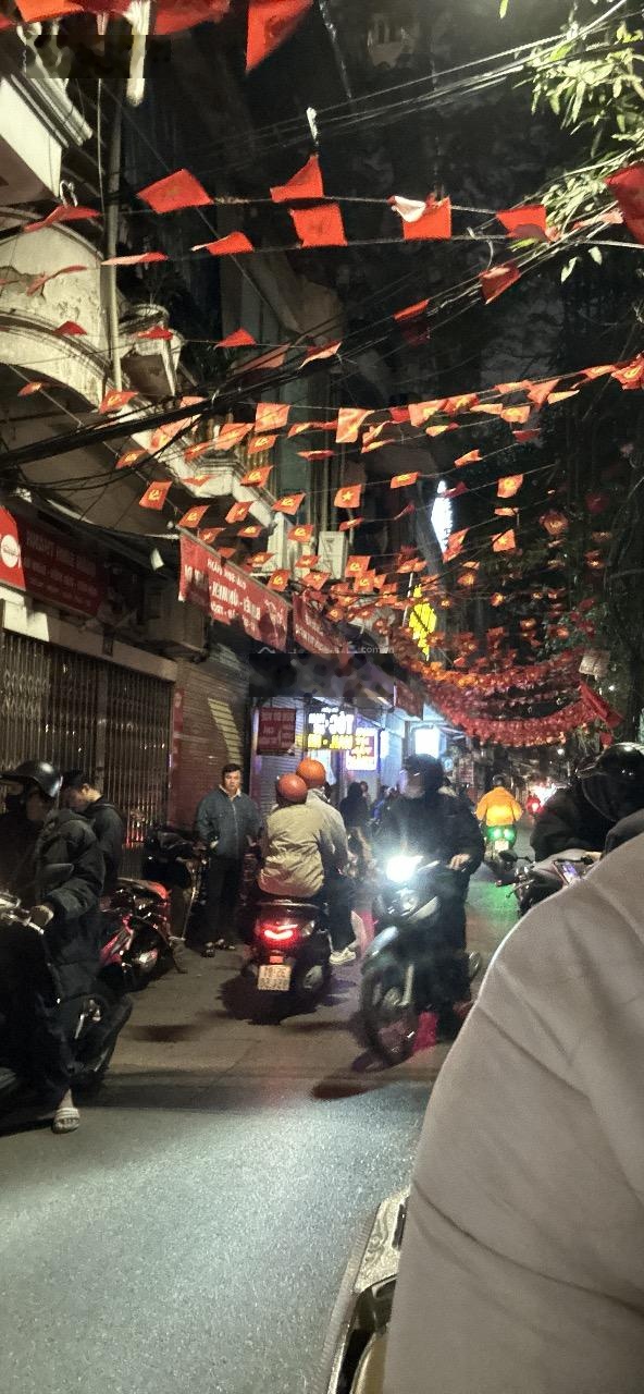 64m Chợ Xâm Xuyên Hồng Vân Thường Tín Khu C Vin Olympic gần VĐ4 cầu Mễ Sở giá 72tr/m