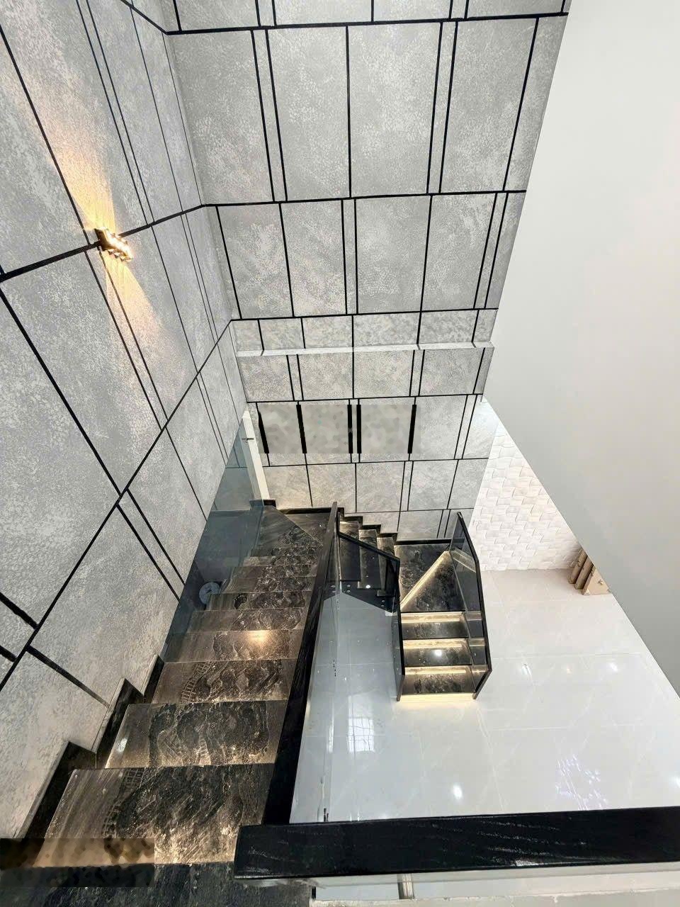 Bán Nhà Riêng tại Phường Tân Phong, Biên Hòa, Đồng Nai, 3,19 tỷ, 78,2 m2, giá ưu đãi uy tín