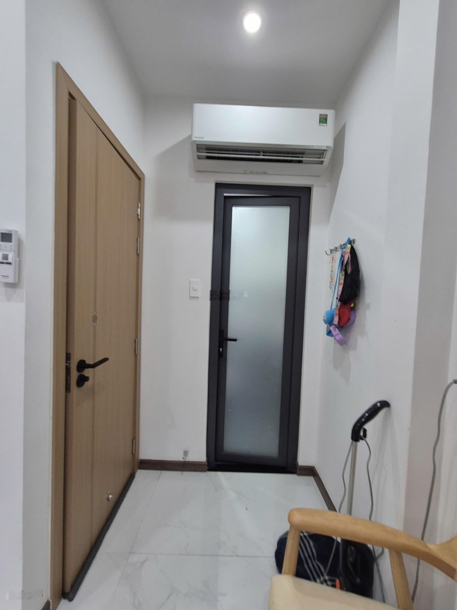 Bán gấp nhà Quận 10 mới 100% 3 Tầng BTCT chỉ nhĩnh 4 đ