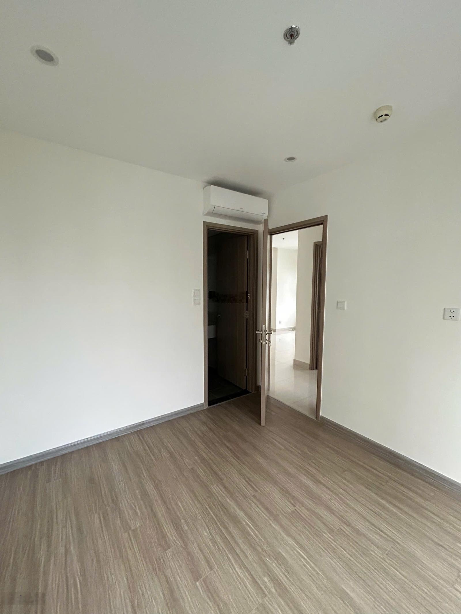 3tỷ860 căn 2pn+ khu The Origami nhà mới ký trực tiếp chủ đầu tư thanh toán theo tiến độ