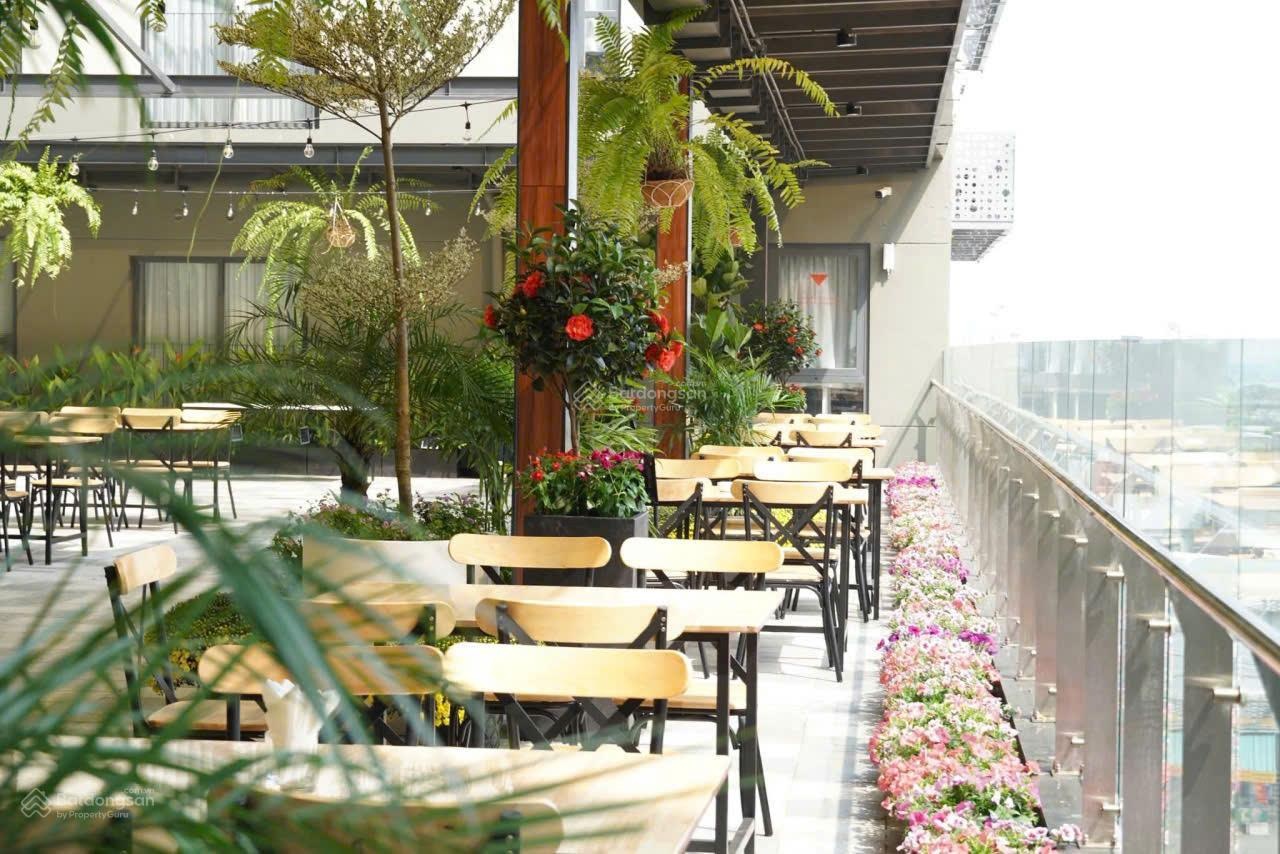 Chỉ thanh toán 213 triệu sở hữu ngay căn 3PN liền kề Tp.Thủ Đức