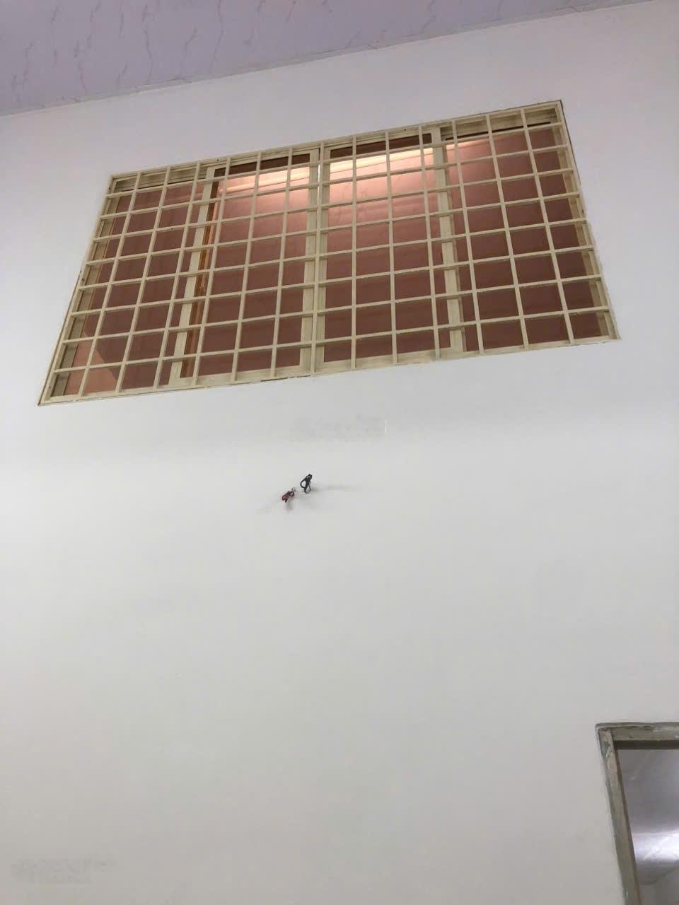 Cho thuê nhà riêng 3PN, 1WC, 62.5m2, 20 triệu, Cư xá Thanh Đa, Bình Thạnh, HCM