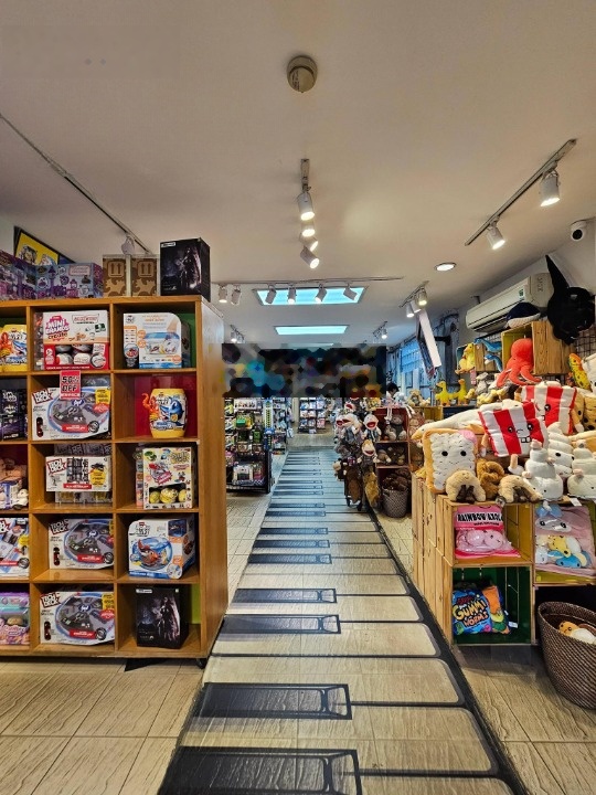 Cho thuê nhà mặt phố shophouse nổi bật trên trục đường Thảo Điền